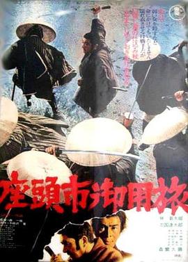 一坊精品魅心最新在线