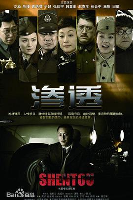 2025年免费精品视频