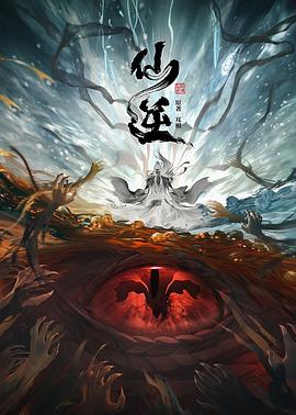 一级午夜福利不卡片在线69网